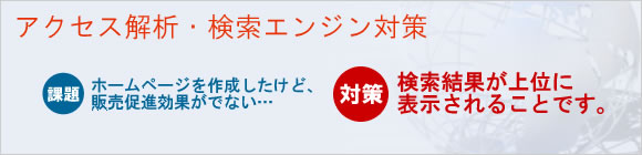 ANZX́EGW΍@ۑ:z[y[W쐬ǔ̔iʂoȂ  ΍Fʂʂɕ\邱ƂłB